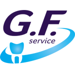 G.F. Service SRL